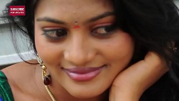Sizzling Telugu Lovers’ Naughty Confessions: Aunty’s Steamy Sex Talk Recording