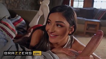 Teens Crave It Huge – (emily Willis, Danny D) – Rehearsing To Become The Ultimate Slut – Brazzers