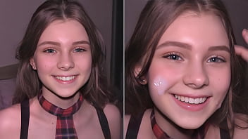 Freshly Legal Teen: Irresistible Schoolgirl’s Tight Body Begs For It