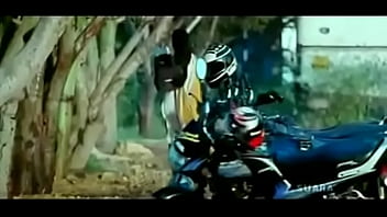Watch Vaishali 2011 Telugu Movie Free Online Uncensored