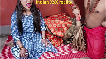 Sizzling Indian Stepmom Xxx In Hindi