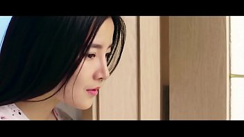 Hot Asian Flick