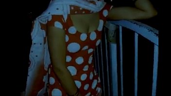 Racy Telugu Sex Banter
