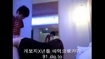 Neighborhood Cum Dumpster Slut Fuck Hole Address -> Here.server.korea <- (use Fake Id/password To Sign Up, No Need To Worry About Personal Info)
