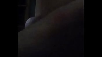 I’m So Wet… I’m Coming… Oh God… I’m Coming