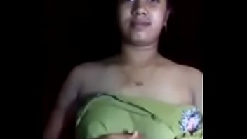 Aching In The Village: She Can’t Resist Her Dirty Desires