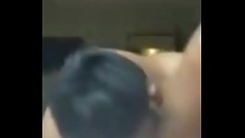 Sizzling Indian Duo Fucking Hard With Hindi Moans
