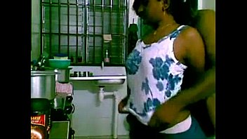Telugu Aunty Hardcore Face-to-face Fucking