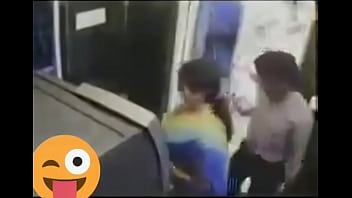 India’s Hottest Atm Fuck Video