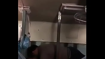 Indian Train Sex For Couples