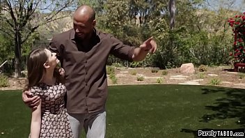 Stepdaughter Seduces Her Stepmother To Pleasure Her Stepfather
