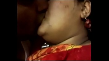 Hot Indian Milf