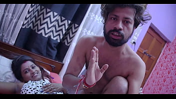 Indian Wife With Natural Tits Seduces Husband To Pound Her Hard And Satisfy Her Deep Sexual Cravings