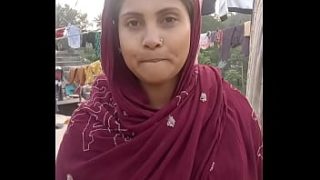 A Night Of Raw Passion With The Bengali Village Bhabhi