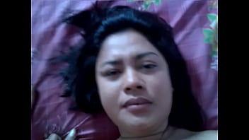 Indonesian Bush Banging