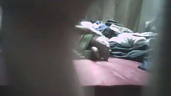 Indian Maid Fuck Session 01