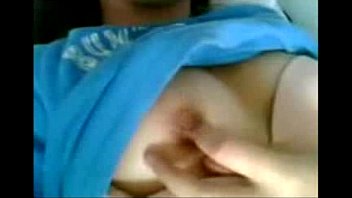 Solo Pleasure In Indonesia