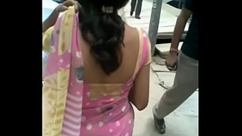 Telugu Aunty’s Wet Pussy Fuck