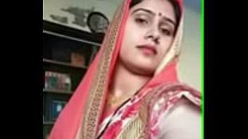 Dirty Talk With My Brother’s Wife In Hindi