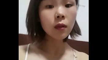 Lonely Zhejiang Housewife Craves A Hard Cock