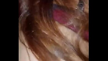 Husband And Wife Fight At Night, Bored Husband Texts Neighbor’s Wife And Gets Laid