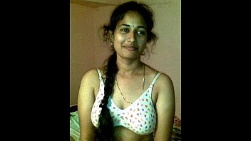 My Mother’s Wedding Night Moans – Telugu Audio