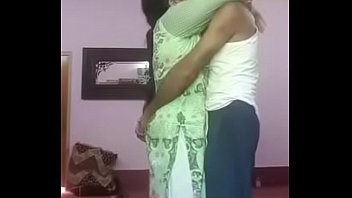 Sister-in-law’s Steamy Affair With Her Husband’s Younger Brother