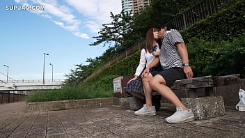 Tokyo Temptresses: A Night Of Uninhibited Pleasure