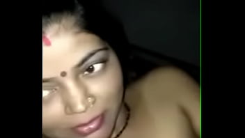 Sizzling Housewife Next Door