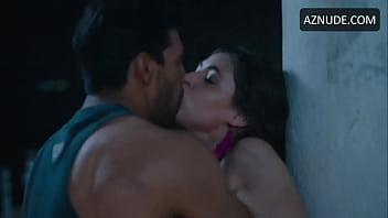 Tits And Ass In Bollywood