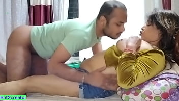 Desi Amateur Pounding Priya Bhabhi Hardcore