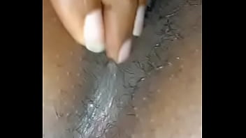My Slutty Girlfriend Is Begging For My Cock Over The Phone.