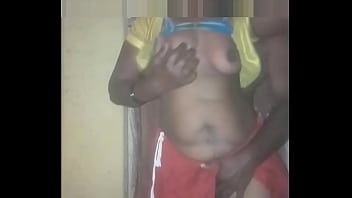 My Stepson Teased Me All Alone, Then He Fucked Me So Hard.