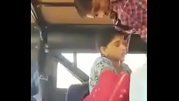 North Indian Andy’s Bootleg Booze