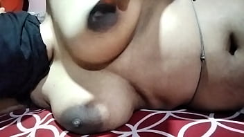 Hot Mallu Bhabhi’s Wild Desires