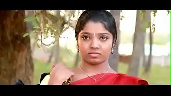 Tamil Girl’s Fiery Passion Unleashed With Her Lover | Scorching Short Film