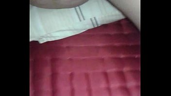 Hot Indonesian Babe With A Plump, Round Ass Gets Pounded Doggystyle By A Massive Cock