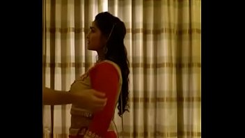 Horny Indian Wife’s Tight Pussy Begging For Her Husband’s Cock
