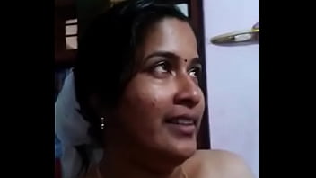 My Hot Desi Sister-in-law