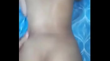 Fucking My Sister-in-law Raw