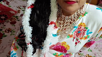 My Little Sister’s Steamy Affair With Her Stepbrother – Uncensored Hindi Audio