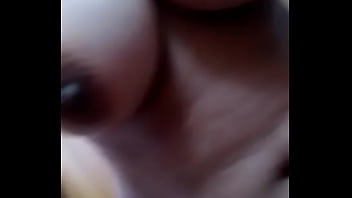 Delhi Housewife’s Secret Rendezvous With A Local Gigolo
