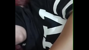 Fucking A Hijabi Girl In Her Rented Room
