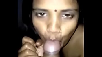 Freshly Wedded Desi Lust Unleashed