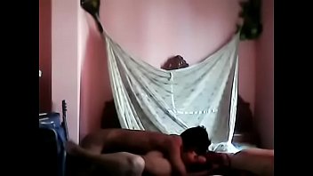 Unfaithful Indian Housewife’s Steamy Encounter With A Stranger