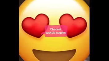 Tamil Beauty’s Lustful Cries