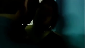 Hot Tamil Babe’s Steamy New Video
