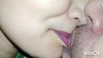 Siblings’ Forbidden Desire: A Raw Indian Xxx Encounter In Hindi