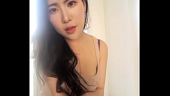 Korean Cam Sluts 2017