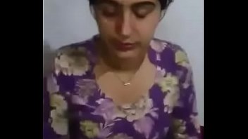 My Desi Sister Moaning In Hindi As I Pound Her Wet Pussy